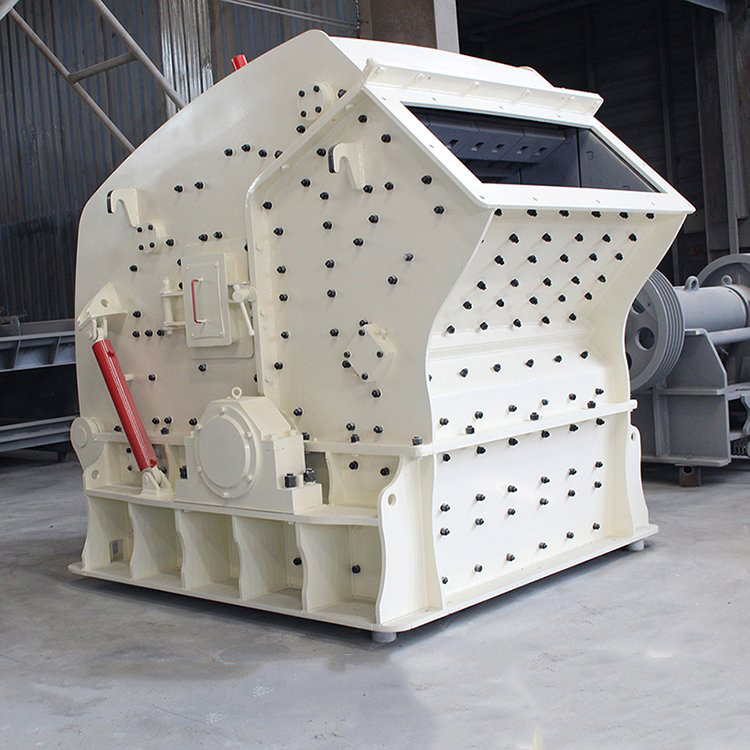 1727421630147348.jpg 反击破13.jpg